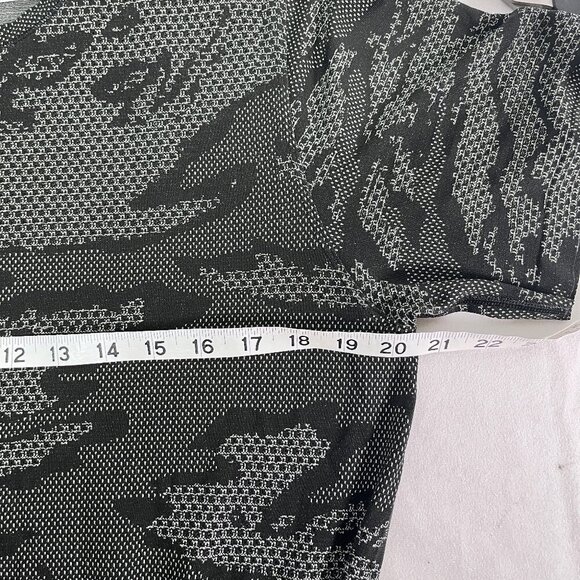 Ultra Rare! Lululemon Men's Metal Vent Breathe Limited City Edition Size Large - Picture 8 of 8